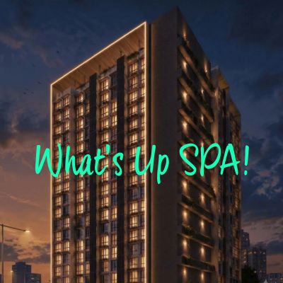 What’sup SPA! August, 2026  A Look Inside Shashi Prabhu and Associates