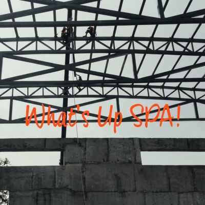 What’sup SPA! July, 2026  A Look Inside Shashi Prabhu and Associates