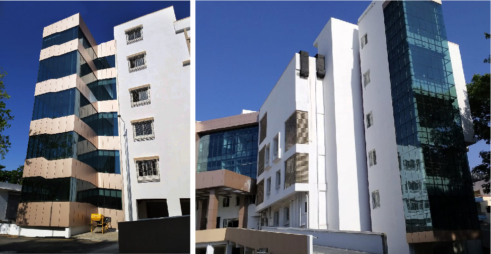 JIJAMATA HOSPITAL