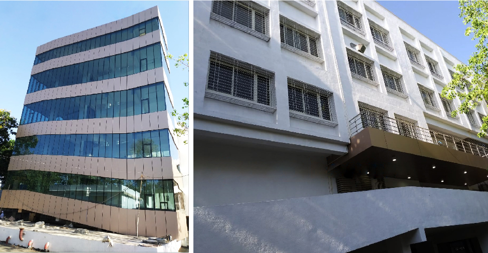 JIJAMATA HOSPITAL