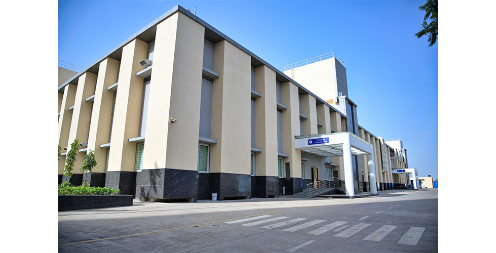 Hakim-ajmal-khan-TMC-hospital