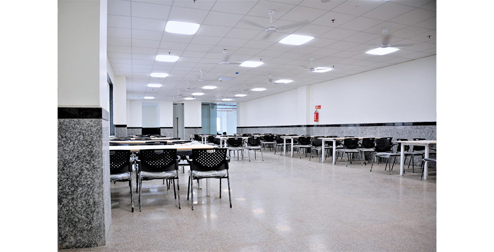 Hakim-ajmal-khan-TMC-hospital-waiting-area