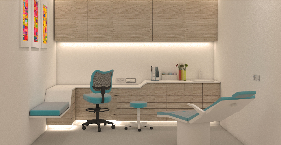 VALIANCE ORTHOPAEDIC HOSPITAL