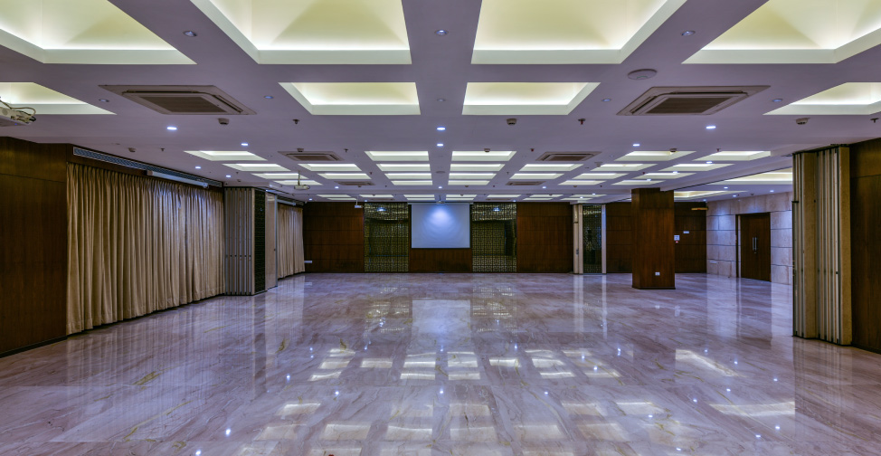 AIROLI SPORTS COMPLEX