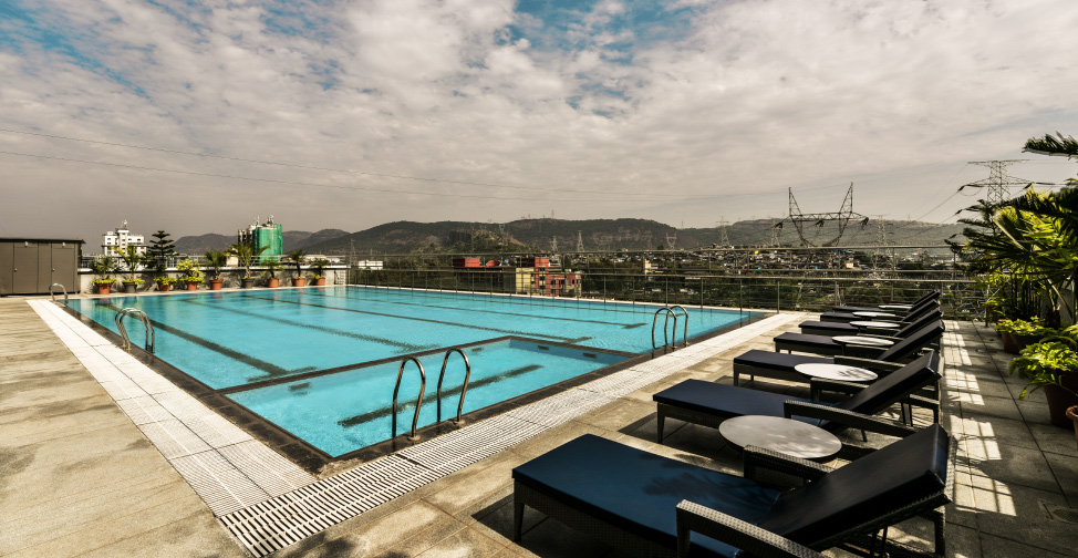 AIROLI SPORTS COMPLEX