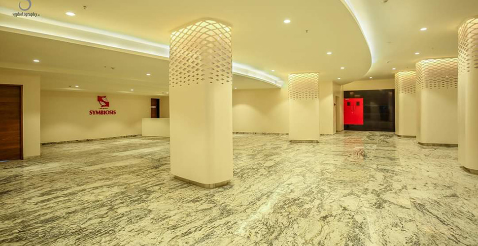 Hakim-ajmal-khan-TMC-hospital-inside