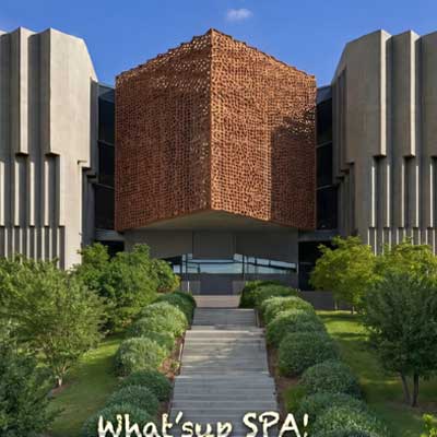 What’sup SPA! July, 2026  A Look Inside Shashi Prabhu and Associates