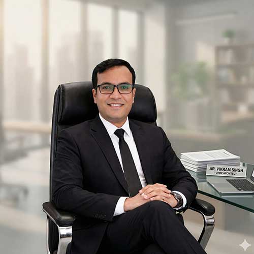 Komal Bonde, B.E. E